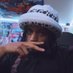 Anthony Hernandez (@causeimpetty1) Twitter profile photo Anthony Hernandez (@causeimpetty1) Twitter profile photo