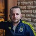 Volkitolkifb (@volkitolkifb) Twitter profile photo Volkitolkifb (@volkitolkifb) Twitter profile photo