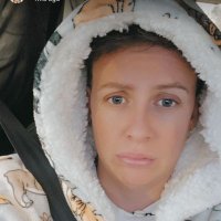 Claire Bob (@clairer25855500) 's Twitter Profile Photo