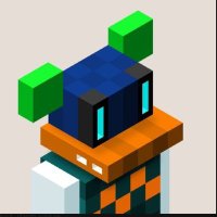 Crypttonight (@littletony79) 's Twitter Profile