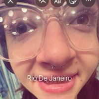 kaci (@ques1ques0) 's Twitter Profile