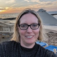 Jen Moore (@jruddlesdin) 's Twitter Profile