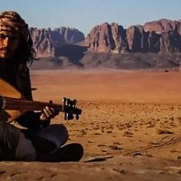 منسَف سِك 🇯🇴🇯🇴🇯🇴 (@wepurejordan) Twitter profile photo