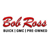 BobRossBuickGMC (@bobrossbuickgmc) 's Twitter Profile Photo BobRossBuickGMC (@bobrossbuickgmc) 's Twitter Profile Photo