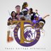 Texas College Steer Athletics (@txcsteers_ath) Twitter profile photo Texas College Steer Athletics (@txcsteers_ath) Twitter profile photo