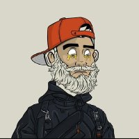spiral (@teeeeeeeb0) 's Twitter Profile