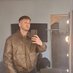 DNSTY caydeN (@caydenval) Twitter profile photo DNSTY caydeN (@caydenval) Twitter profile photo