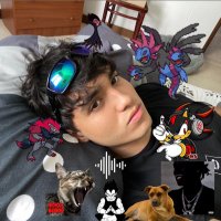 Rico 🥷🏻 (@rico_tbw) 's Twitter Profile Photo Rico 🥷🏻 (@rico_tbw) 's Twitter Profile Photo
