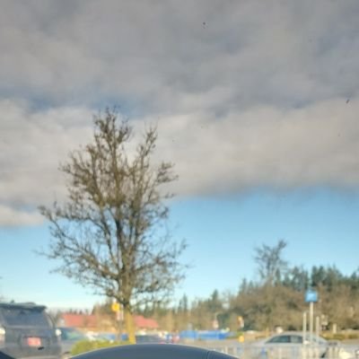 sujaja412's profile picture. 