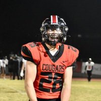 Carson Bottemiller (@carsonbott288) 's Twitter Profile