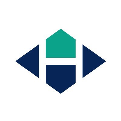 We connect trusted homebuilding pros to you!🏡
Leading since '74, building 65% of Metro Van homes
Advocating📣, Connecting🤝, Educating📚
⬇️RESOURCES HERE