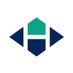 Homebuilders Association Vancouver (HAVAN) (@havanofficial) Twitter profile photo Homebuilders Association Vancouver (HAVAN) (@havanofficial) Twitter profile photo