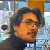 hamza (@hamza_kskpn) Twitter profile photo hamza (@hamza_kskpn) Twitter profile photo