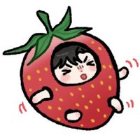 ์์ ์ ๋ฏธ์ณค์ด (@yojung_bl) 's Twitter Profile Photo ์์ ์ ๋ฏธ์ณค์ด (@yojung_bl) 's Twitter Profile Photo