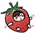 요정은 미쳤어 (@yojung_bl) Twitter profile photo 요정은 미쳤어 (@yojung_bl) Twitter profile photo