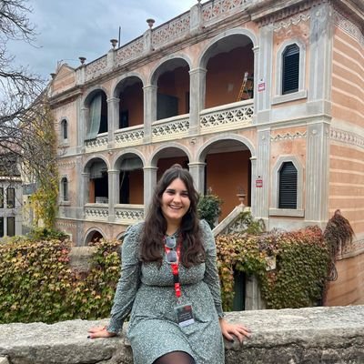 Vermuts, cine, llibres, tribu, política
