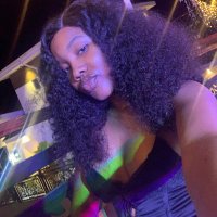 CÉLINE 🎀 (@mightbeozy) 's Twitter Profile