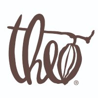 Theo Chocolate (@theochocolate) 's Twitter Profile