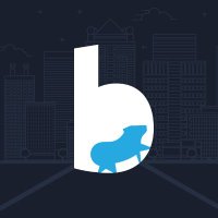 BHMSTR — Birmingham, AL Events Calendar (@beehmstr) 's Twitter Profile Photo BHMSTR — Birmingham, AL Events Calendar (@beehmstr) 's Twitter Profile Photo