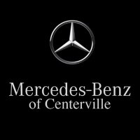 MB of Centerville (@mbofcenterville) 's Twitter Profile Photo MB of Centerville (@mbofcenterville) 's Twitter Profile Photo