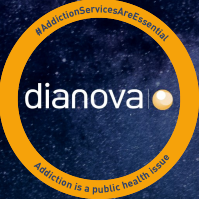 Dianova International (@dianova_org) 's Twitter Profile