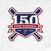 Penn Baseball (@pennbaseball) Twitter profile photo Penn Baseball (@pennbaseball) Twitter profile photo