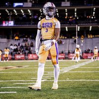 Tyree Barnett 3⭐️ (@tyreebarnett10) 's Twitter Profile