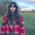 Cllr Siân Davidson 🇺🇦 (@siandavidson_) Twitter profile photo Cllr Siân Davidson 🇺🇦 (@siandavidson_) Twitter profile photo