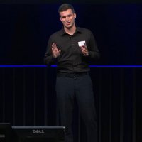 Felix Schiessl (@felix_schiessl) 's Twitter Profile