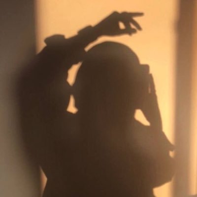 DianeDodo's profile picture. 🇷🇼