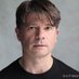 Nick Danan (@danannick78476) Twitter profile photo Nick Danan (@danannick78476) Twitter profile photo