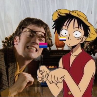 carseatmonkeys's profile picture. multifandom but mostly blur | 🇪🇦 | ESP-ENG