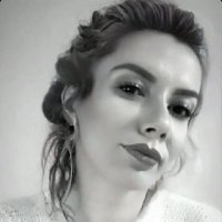 ELİF (@mka_eva) Twitter profile photo