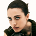 Margaret Qualley Brasil (@margaretqcombr) Twitter profile photo Margaret Qualley Brasil (@margaretqcombr) Twitter profile photo