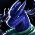 Blehyr (@blehyr) Twitter profile photo Blehyr (@blehyr) Twitter profile photo