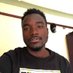 Haadi Muhammad (@muwongehaadi) Twitter profile photo Haadi Muhammad (@muwongehaadi) Twitter profile photo