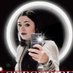 PrincessLaveneReacts (@princesslreacts) Twitter profile photo PrincessLaveneReacts (@princesslreacts) Twitter profile photo