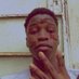 Gbalam Abdulratio¿? (@onlyonegbalam) Twitter profile photo Gbalam Abdulratio¿? (@onlyonegbalam) Twitter profile photo