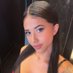 yorgelis carrillo (@carrilloyorge14) Twitter profile photo yorgelis carrillo (@carrilloyorge14) Twitter profile photo