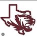 Floresville High School Baseball (@flotxbaseball) Twitter profile photo Floresville High School Baseball (@flotxbaseball) Twitter profile photo