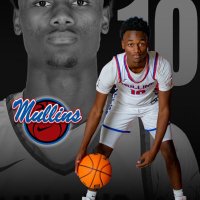 Dakarai Worley (@dakaraiworley) 's Twitter Profile Photo Dakarai Worley (@dakaraiworley) 's Twitter Profile Photo