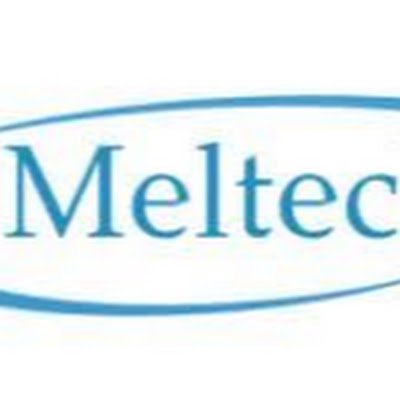 GMeltech2025's profile picture. 