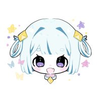 めもい🐼 (@memomori_) 's Twitter Profile