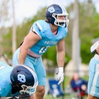 RYAN RUSSO (@ryanmrusso) 's Twitter Profile