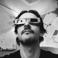 Joe Camilleri (@jcamilleri) 's Twitter Profile Photo