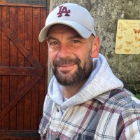 Scott Hoad (@scotthoad) 's Twitter Profile
