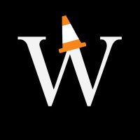 Waterstones Glasgow Argyle St (@wstonesargylest) 's Twitter Profile Photo Waterstones Glasgow Argyle St (@wstonesargylest) 's Twitter Profile Photo