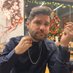 ceyhun fersoy (@ceyhunfersoy) Twitter profile photo ceyhun fersoy (@ceyhunfersoy) Twitter profile photo