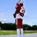 peytonbostic23 (@peytonbos23) Twitter profile photo peytonbostic23 (@peytonbos23) Twitter profile photo