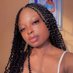 theonlypeejay (@theonlypeejay) Twitter profile photo theonlypeejay (@theonlypeejay) Twitter profile photo